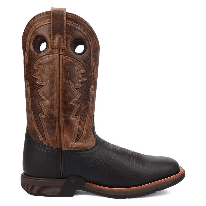 Laredo Men 8030 Alloy