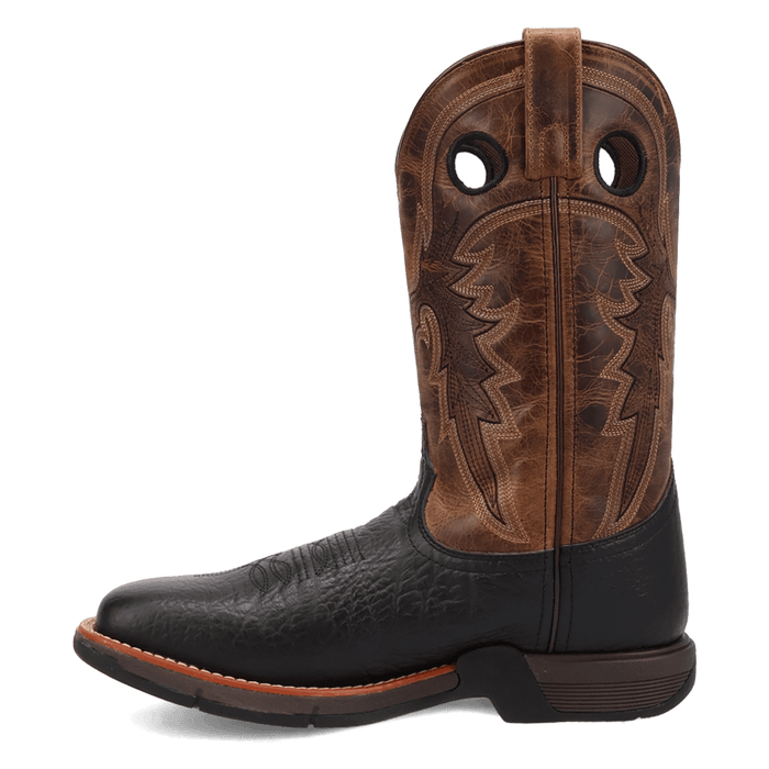 Laredo Men 8030 Alloy
