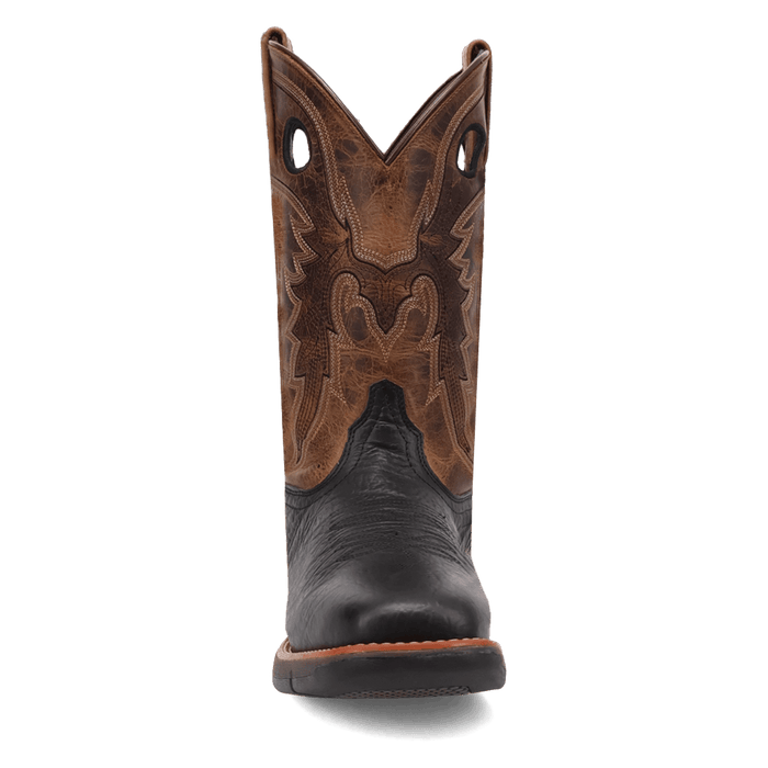 Laredo Men 8030 Alloy