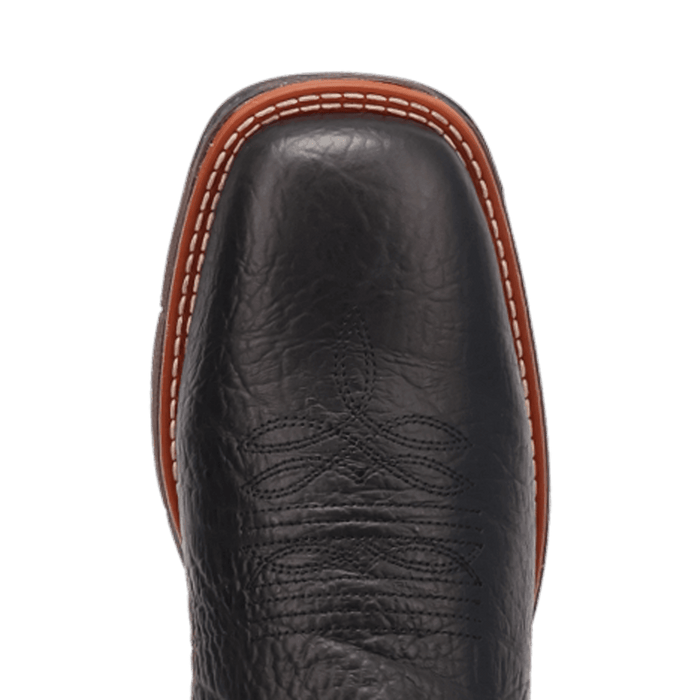Laredo Men 8030 Alloy