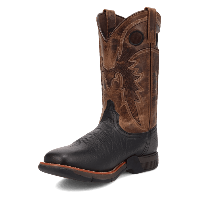 Laredo Men 8030 Alloy