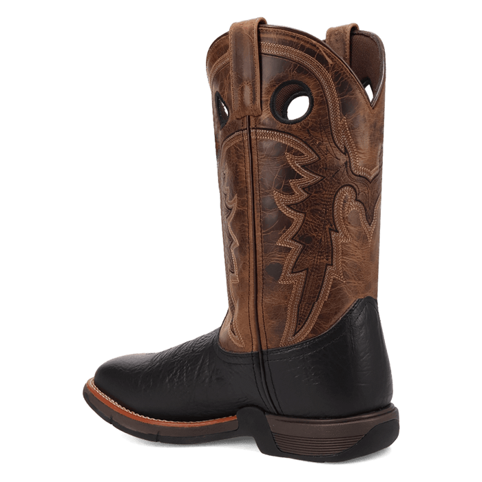 Laredo Men 8030 Alloy