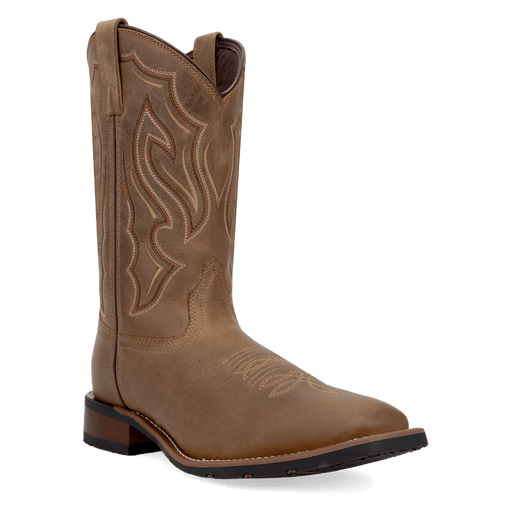 Laredo Men 8041 Trailblazer