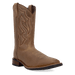 Laredo Men 8041 Trailblazer