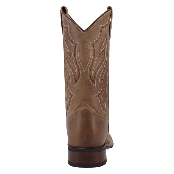 Laredo Men 8041 Trailblazer