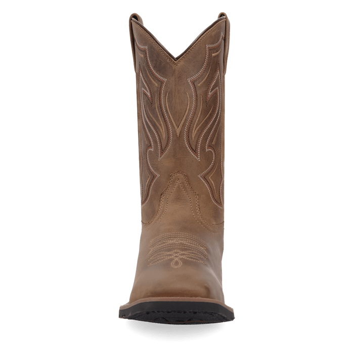 Laredo Men 8041 Trailblazer