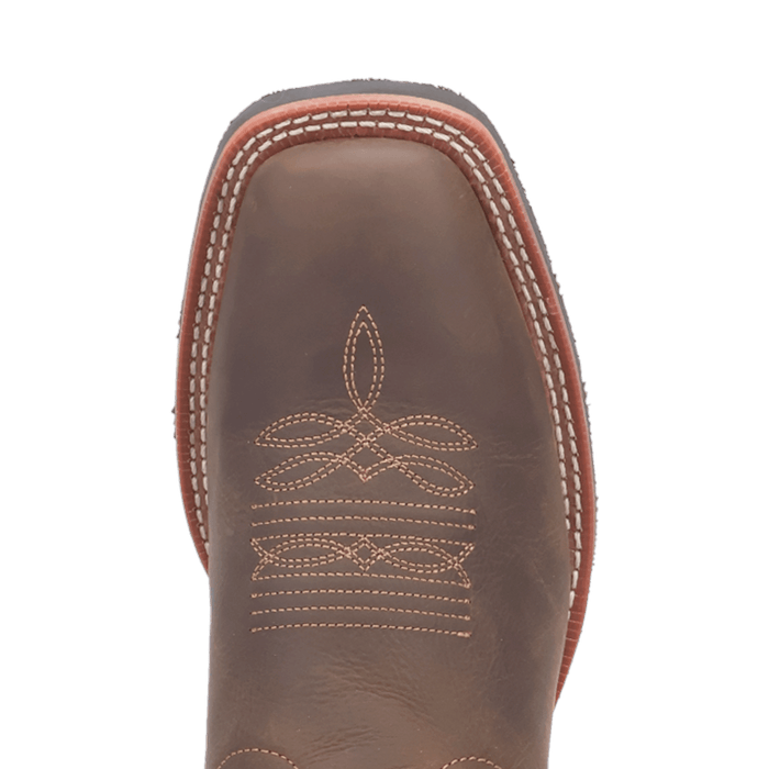 Laredo Men 8041 Trailblazer