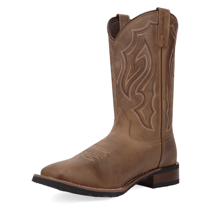 Laredo Men 8041 Trailblazer