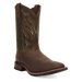 Laredo Men 8042 Trailblazer