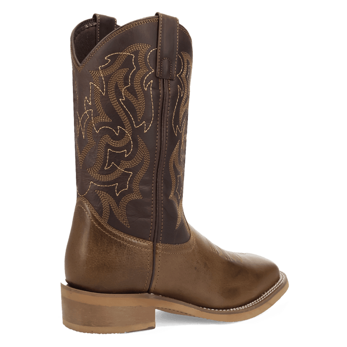 Laredo Men 8045 Chisholm