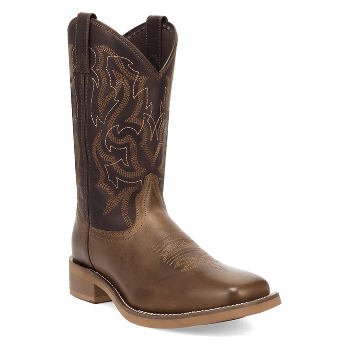 Laredo Men 8045 Chisholm