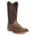 Laredo Men 8045 Chisholm