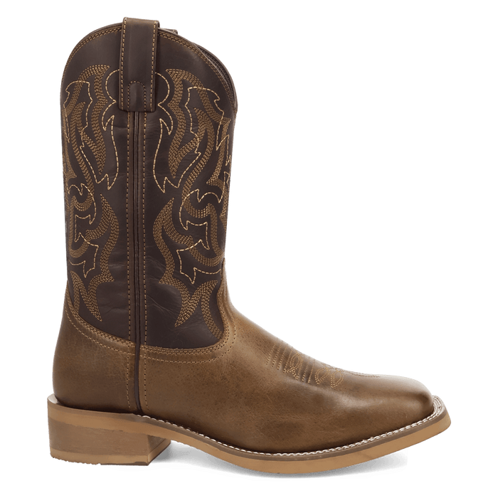 Laredo Men 8045 Chisholm