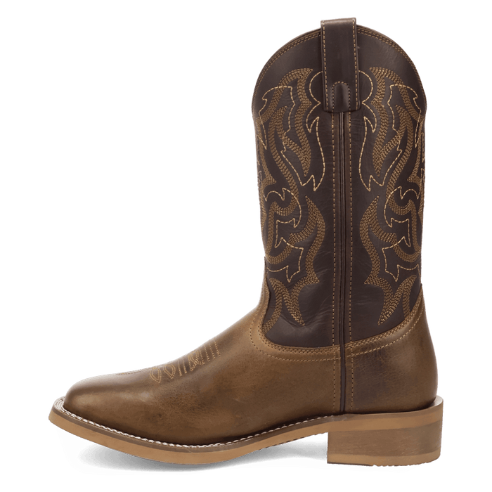 Laredo Men 8045 Chisholm