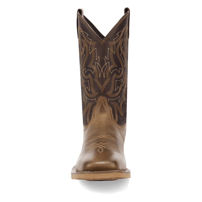Laredo Men 8045 Chisholm