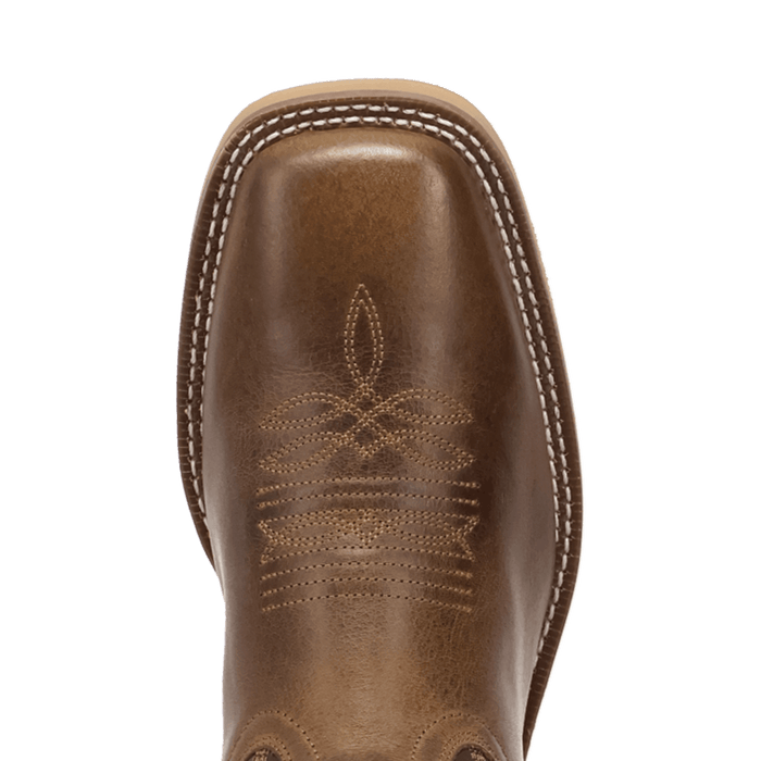 Laredo Men 8045 Chisholm
