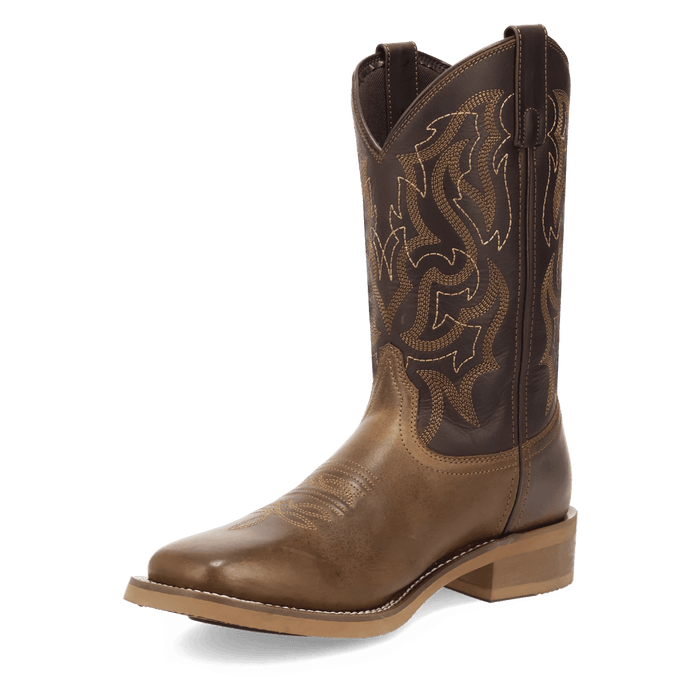 Laredo Men 8045 Chisholm