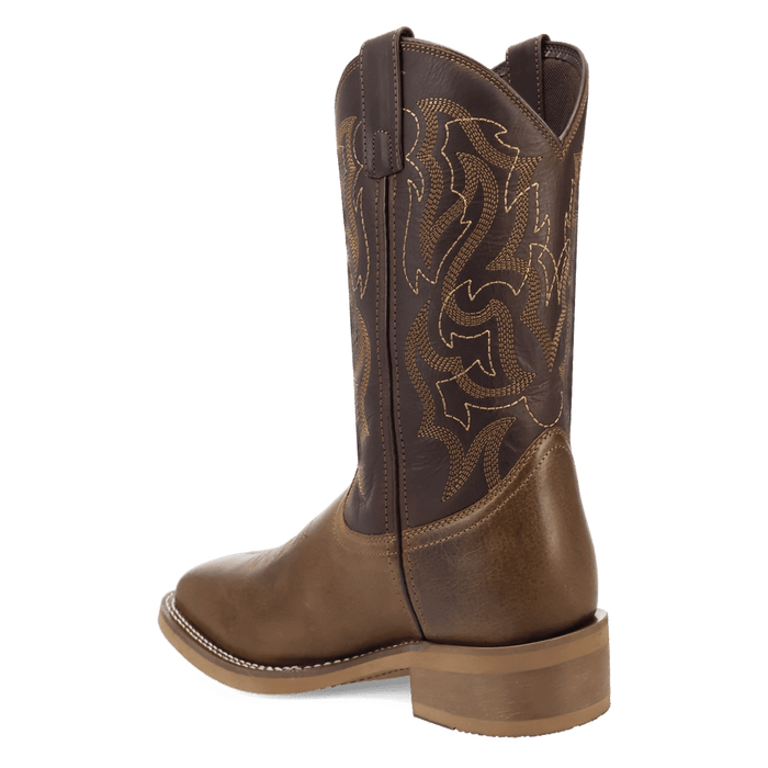 Laredo Men 8045 Chisholm