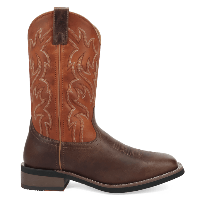 Laredo Men 8066 Decatur