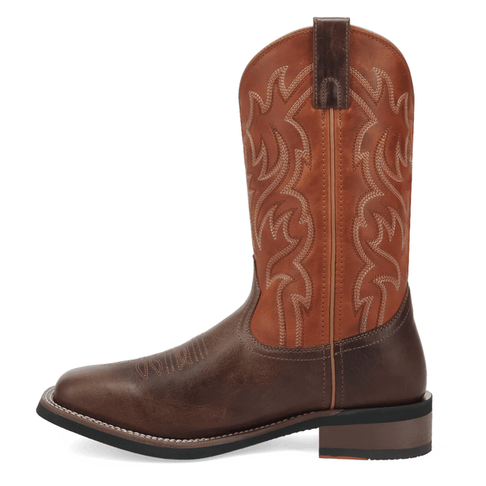Laredo Men 8066 Decatur