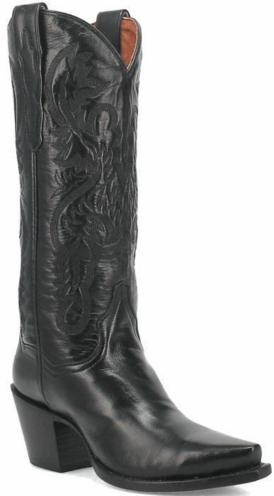 Dan Post Women DP3200 Maria Boots
