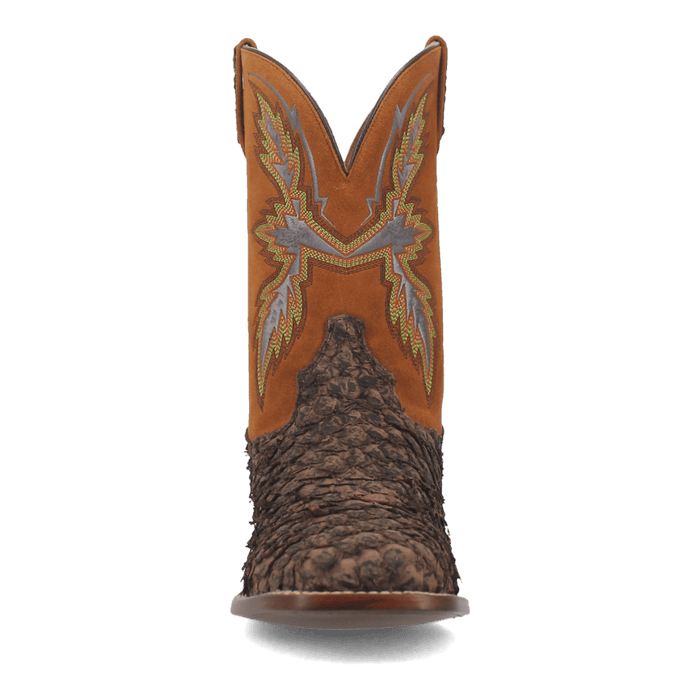 Dan Post Men DP4102 Dorsal