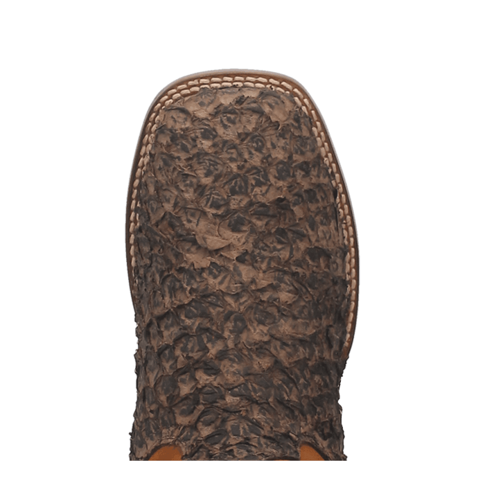 Dan Post Men DP4102 Dorsal