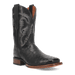 Dan Post Men DP4873 Alamosa Full Quill