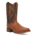 Dan Post Men DP4874 Alamosa Full Quill