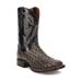 Dan Post Men DP5013 Alamosa Full Quill