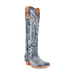 Dan Post Women DP5108 Denim Darlin'