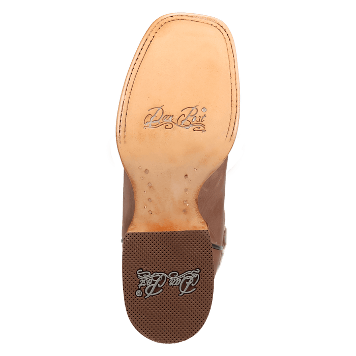 Dan Post Women DP5169 Lacey