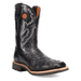 Dan Post Men DP5210 Martel Full Quill
