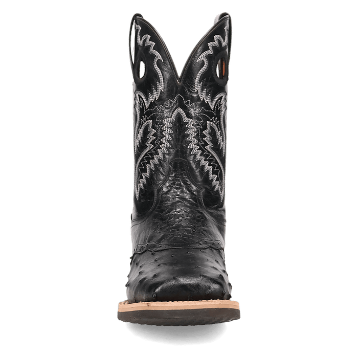 Dan Post Men DP5210 Martel Full Quill