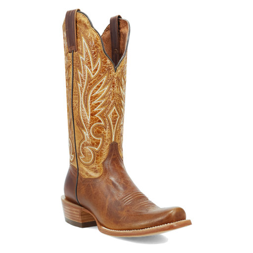 Dan Post Women DP5225 Amber Trail