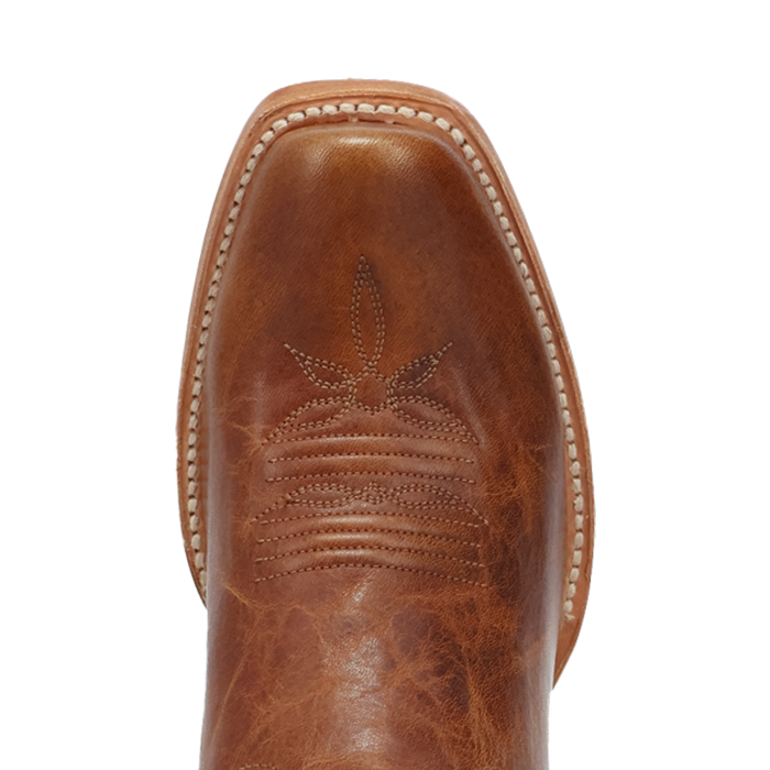 Dan Post Women DP5225 Amber Trail