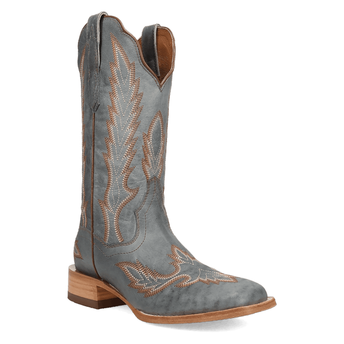 Dan Post Women DP5230 Denita