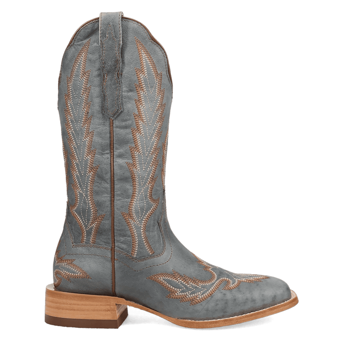 Dan Post Women DP5230 Denita