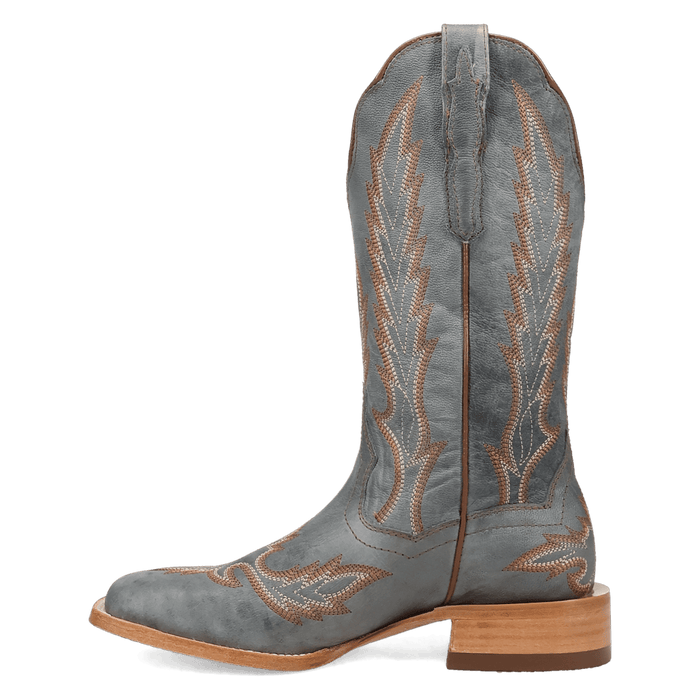 Dan Post Women DP5230 Denita