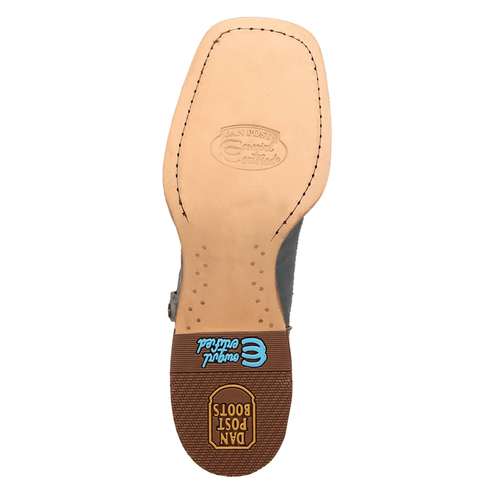 Dan Post Women DP5230 Denita