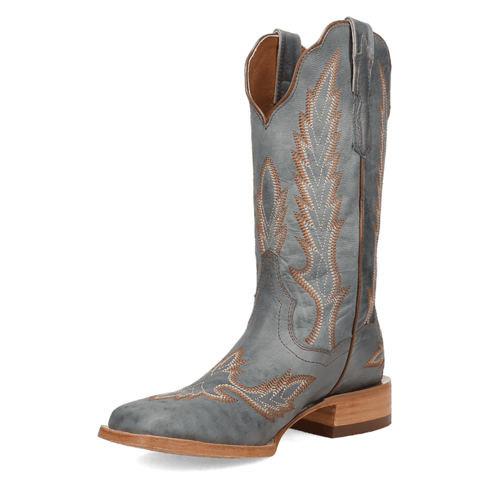 Dan Post Women DP5230 Denita