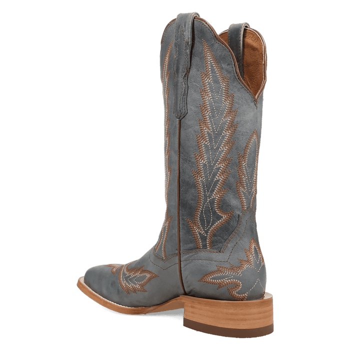 Dan Post Women DP5230 Denita