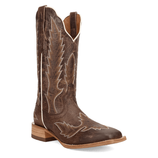 Dan Post Women DP5231 Denita