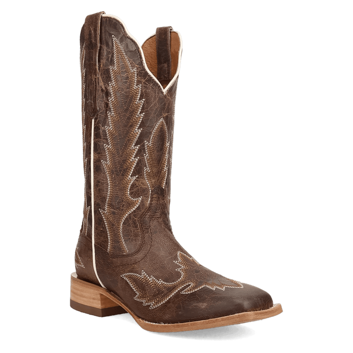 Dan Post Women DP5231 Denita