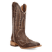 Dan Post Women DP5231 Denita
