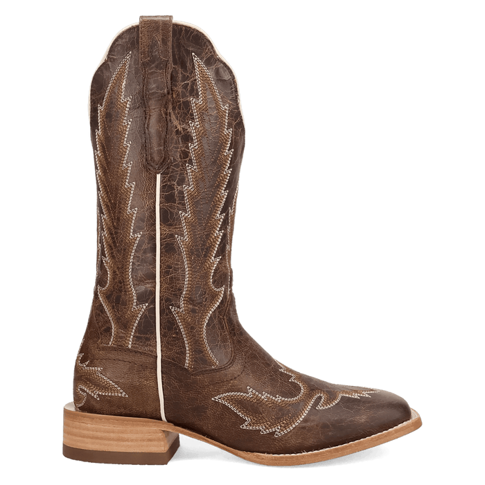 Dan Post Women DP5231 Denita