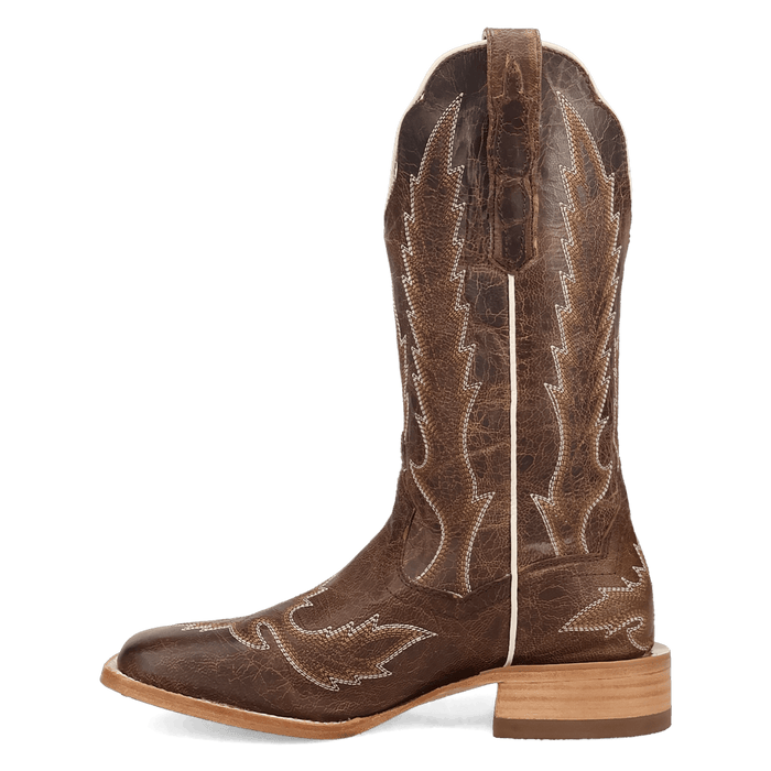 Dan Post Women DP5231 Denita