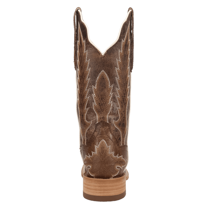 Dan Post Women DP5231 Denita