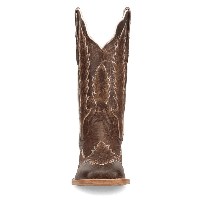 Dan Post Women DP5231 Denita