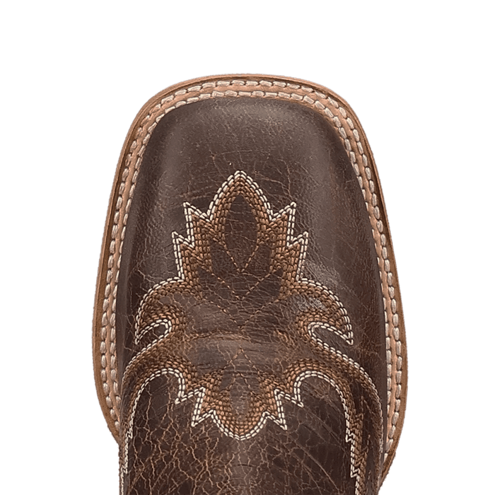 Dan Post Women DP5231 Denita